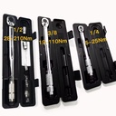 Product Importer Gallery 04 · 607caffd7d