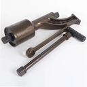 Product Importer Gallery 01 · 3526631db2