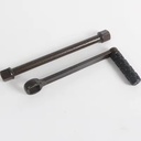Product Importer Gallery 03 · 2fb951d15c