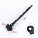 Product Importer Gallery 03 · 600065fe9f
