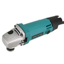Product Importer Gallery 05 · a6ff91244a