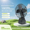 Product Importer Gallery 03 · 28abcf3a15