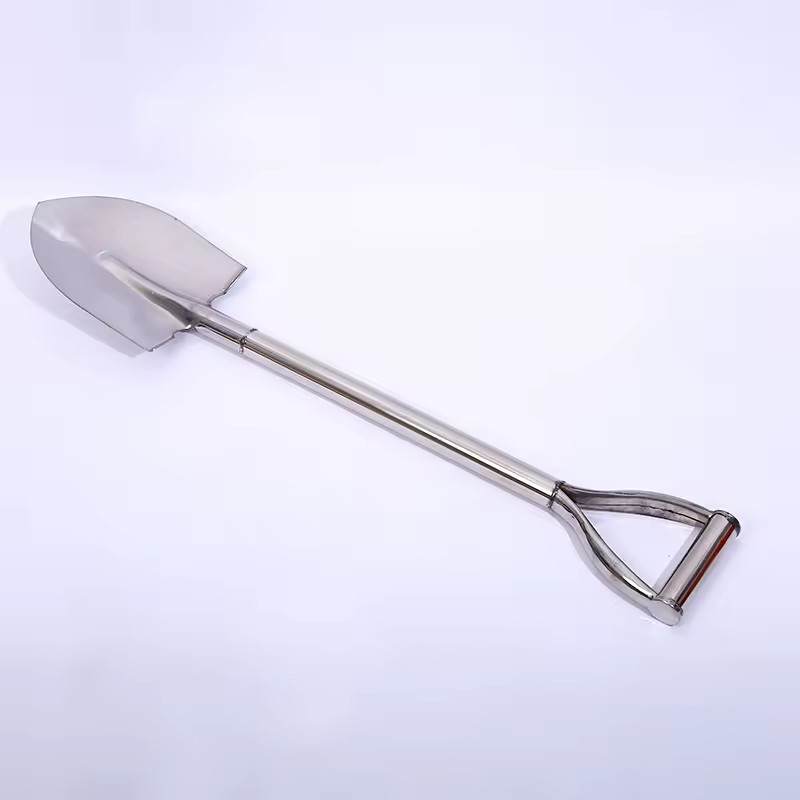 Product Importer Gallery 01 · f2c2e5fb7b