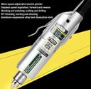 Product Importer Gallery 02 · 9cfdeb155c