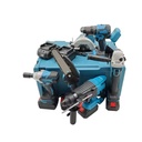 Product Importer Gallery 04 · 0d04b7160f