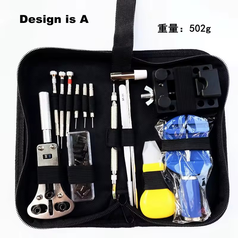 Product Importer Gallery 03 · b9f351dc7e