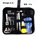Product Importer Gallery 03 · b9f351dc7e