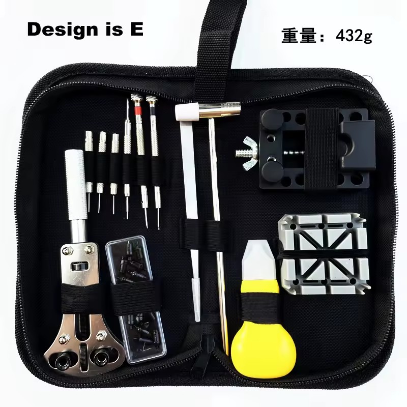 Product Importer Gallery 02 · cc40e0214d