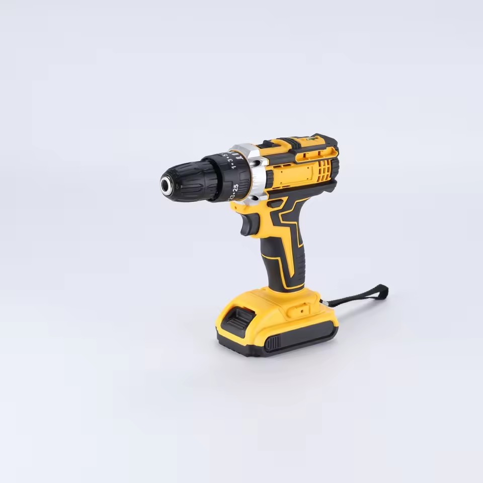 Product Importer Gallery 05 · 8877d7d465