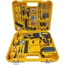 Product Importer Gallery 02 · d97ac427f8