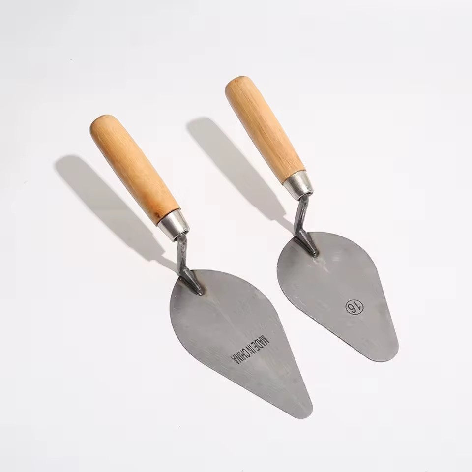 Product Importer Gallery 02 · 79c1490c86