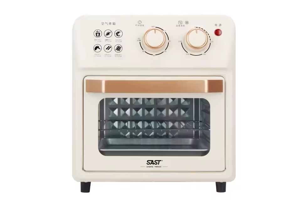 Product Importer Gallery 02 · b6d7878ac0