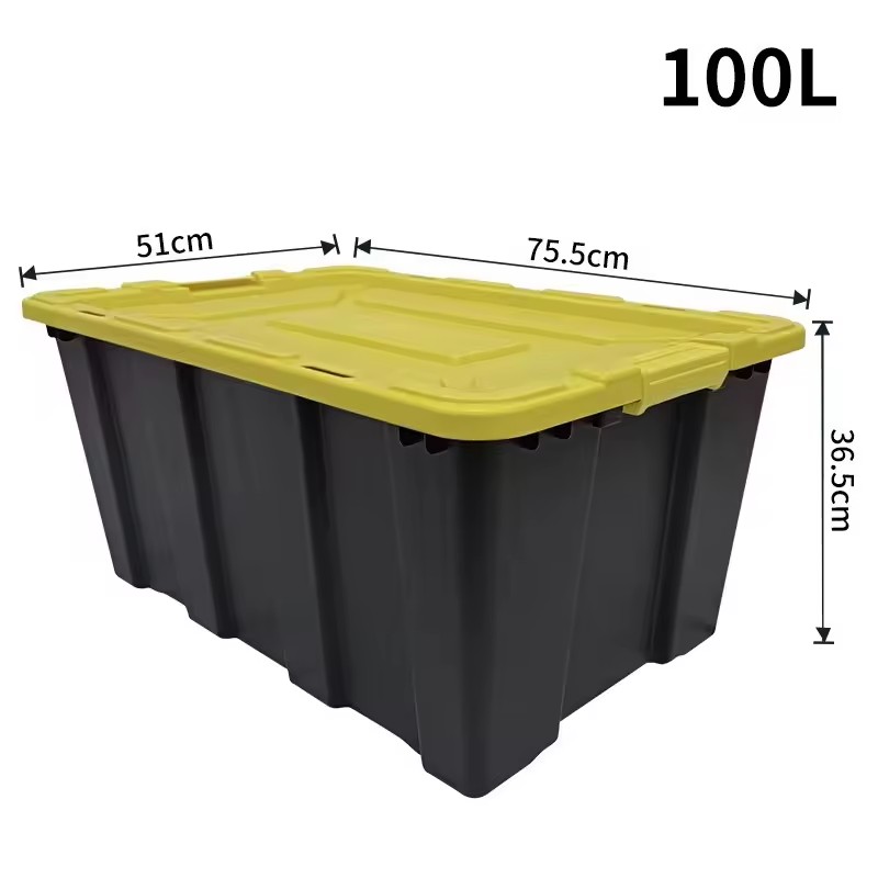 Product Importer Gallery 03 · a7bb3b0bc6