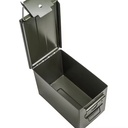 Product Importer Gallery 03 · c0b9b09033