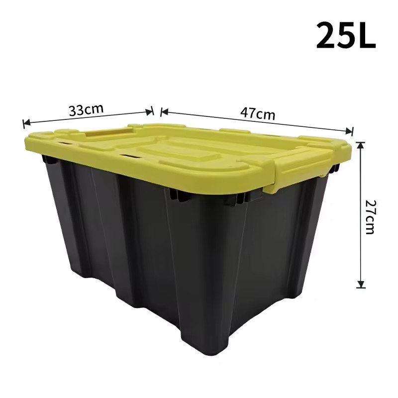 Product Importer Gallery 01 · 3ac3f2c11c