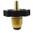 Product Importer Gallery 01 · 65942e73a4