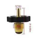 Product Importer Gallery 03 · 57020c74dc