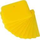 Product Importer Gallery 05 · 64734d905f