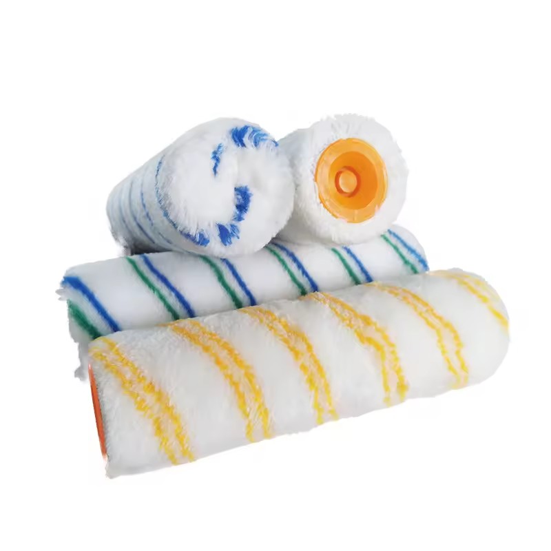 Product Importer Gallery 03 · 9096f5c154