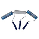 Product Importer Gallery 04 · c38d6490f7
