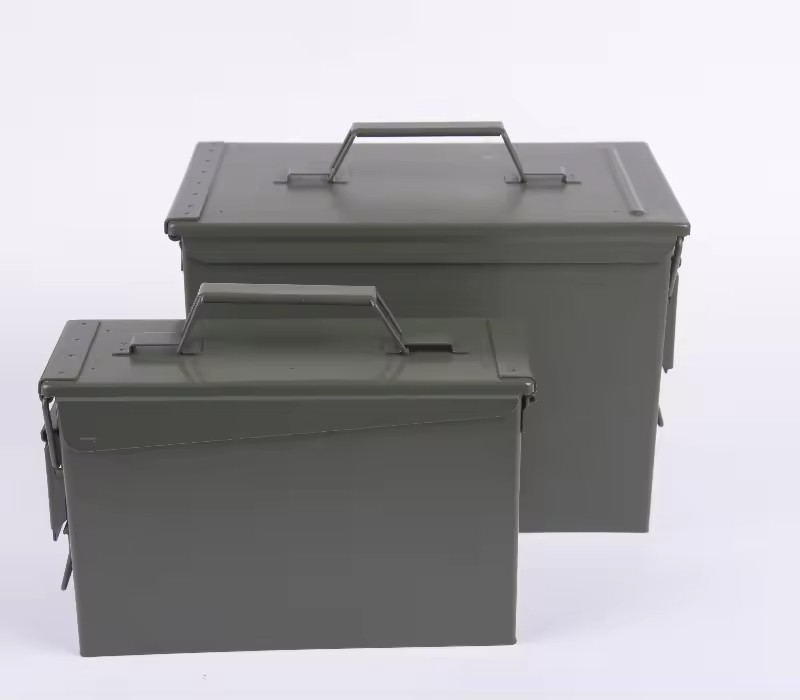 Product Importer Gallery 04 · 896cc444db