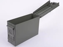 Product Importer Gallery 05 · 6472db735a