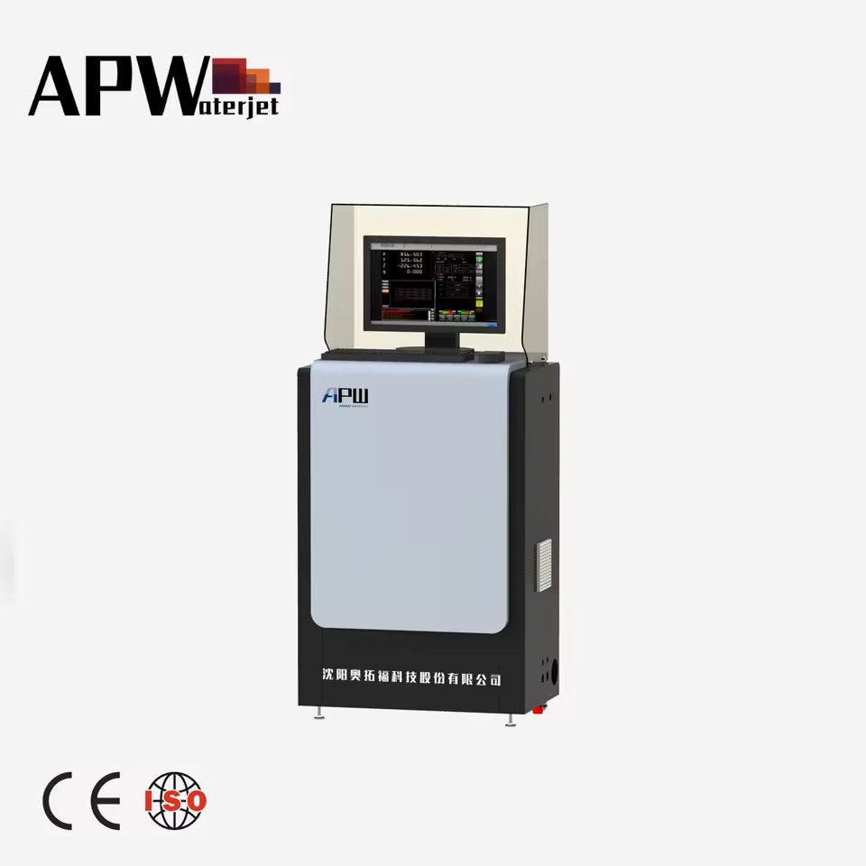 Product Importer Gallery 01 · cabb4a3bb1