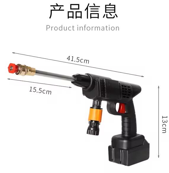 Product Importer Gallery 02 · b244fb3608