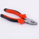 Product Importer Gallery 04 · e2c30a3d59