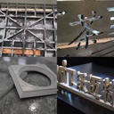 Product Importer Gallery 05 · 8cdfaef575