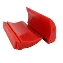 Product Importer Gallery 02 · 579b2813e2