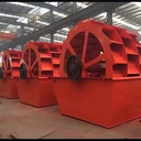 Product Importer Gallery 03 · 02c24e2130