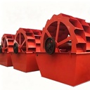 Product Importer Gallery 01 · e3cdd6c3e0