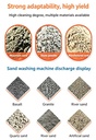 Product Importer Gallery 05 · 085caa3dce