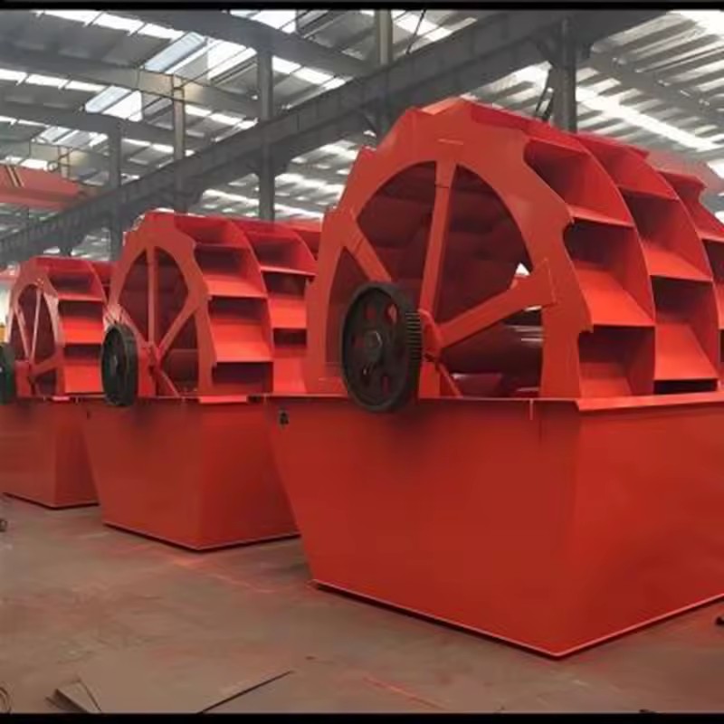Product Importer Gallery 01 · 02c24e2130