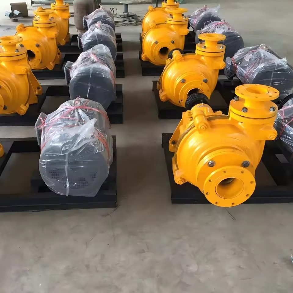 Product Importer Gallery 01 · c0918bf1ed