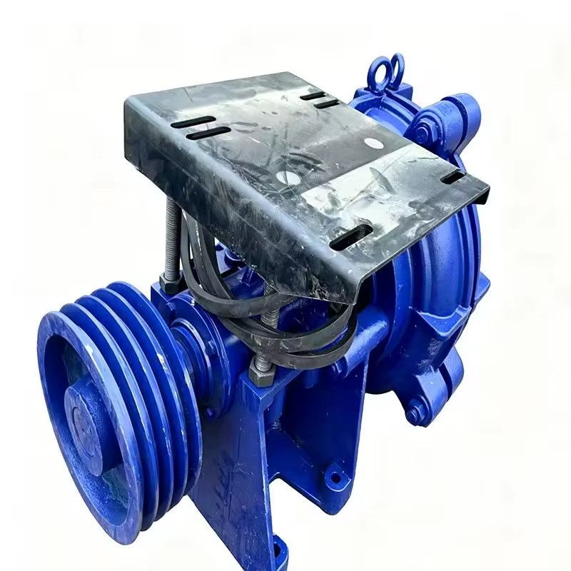 Product Importer Gallery 01 · 67e8226013