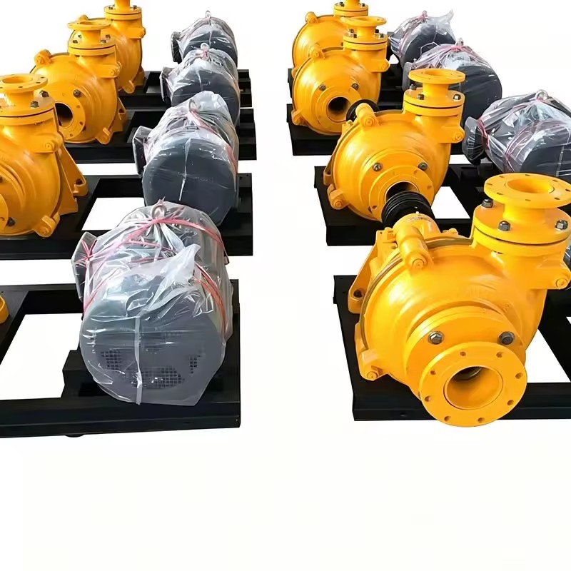 Product Importer Gallery 03 · 372a8a0230