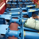Product Importer Gallery 05 · 94538a5495