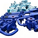 Product Importer Gallery 02 · 32e698e915