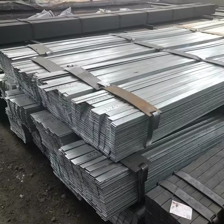Product Importer Gallery 01 · a208b193f8