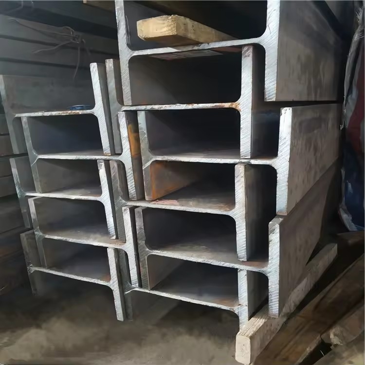 Product Importer Gallery 02 · d22354aadf