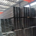 Product Importer Gallery 01 · 0556f9271c