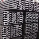 Product Importer Gallery 05 · 9c3a951d50