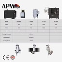 Product Importer Gallery 02 · 368ab74e06
