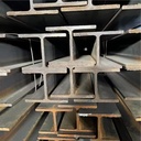 Product Importer Gallery 04 · f8301764d0