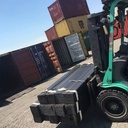 Product Importer Gallery 01 · 9cdc1bc63c