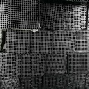 Product Importer Gallery 05 · f9b363d1eb