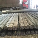 Product Importer Gallery 04 · 562d616c34