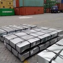 Product Importer Gallery 04 · 1382207035